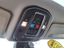 Thumbnail image of 2023 Jeep Grand Cherokee at Berglund Chrysler Jeep