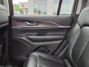 Thumbnail image of 2023 Jeep Grand Cherokee at Berglund Chrysler Jeep
