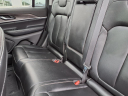 Thumbnail image of 2023 Jeep Grand Cherokee at Berglund Chrysler Jeep
