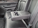 Thumbnail image of 2023 Jeep Grand Cherokee at Berglund Chrysler Jeep