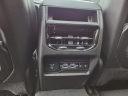 Thumbnail image of 2023 Jeep Grand Cherokee at Berglund Chrysler Jeep