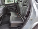 Thumbnail image of 2023 Jeep Grand Cherokee at Berglund Chrysler Jeep