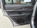 Thumbnail image of 2023 Jeep Grand Cherokee at Berglund Chrysler Jeep