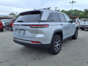Thumbnail image of 2023 Jeep Grand Cherokee at Berglund Chrysler Jeep