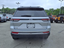 Thumbnail image of 2023 Jeep Grand Cherokee at Berglund Chrysler Jeep