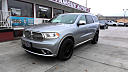 Thumbnail image of 2017 Dodge Durango at South Riverside