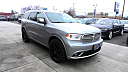 2017 Dodge Durango Citadel at South Riverside