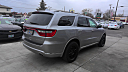 Thumbnail image of 2017 Dodge Durango at South Riverside