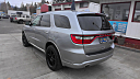 Thumbnail image of 2017 Dodge Durango at South Riverside