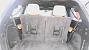 Thumbnail image of 2017 Dodge Durango at South Riverside