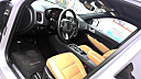 Thumbnail image of 2017 Dodge Durango at South Riverside