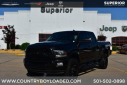 Thumbnail image of 2018 Ram 2500 at Superior Dodge Chrysler Jeep NEW