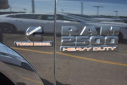 Thumbnail image of 2018 Ram 2500 at Superior Dodge Chrysler Jeep NEW
