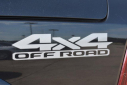 Thumbnail image of 2018 Ram 2500 at Superior Dodge Chrysler Jeep NEW