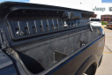 Thumbnail image of 2018 Ram 2500 at Superior Dodge Chrysler Jeep NEW
