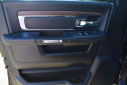 Thumbnail image of 2018 Ram 2500 at Superior Dodge Chrysler Jeep NEW