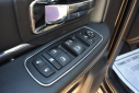 Thumbnail image of 2018 Ram 2500 at Superior Dodge Chrysler Jeep NEW
