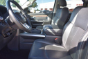 Thumbnail image of 2018 Ram 2500 at Superior Dodge Chrysler Jeep NEW