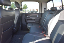 Thumbnail image of 2018 Ram 2500 at Superior Dodge Chrysler Jeep NEW