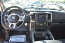 Thumbnail image of 2018 Ram 2500 at Superior Dodge Chrysler Jeep NEW