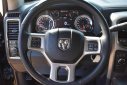 Thumbnail image of 2018 Ram 2500 at Superior Dodge Chrysler Jeep NEW