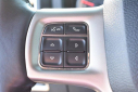 Thumbnail image of 2018 Ram 2500 at Superior Dodge Chrysler Jeep NEW