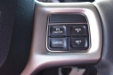 Thumbnail image of 2018 Ram 2500 at Superior Dodge Chrysler Jeep NEW