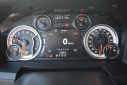Thumbnail image of 2018 Ram 2500 at Superior Dodge Chrysler Jeep NEW