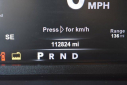 Thumbnail image of 2018 Ram 2500 at Superior Dodge Chrysler Jeep NEW