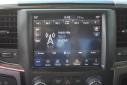 Thumbnail image of 2018 Ram 2500 at Superior Dodge Chrysler Jeep NEW