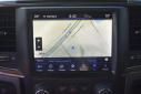 Thumbnail image of 2018 Ram 2500 at Superior Dodge Chrysler Jeep NEW
