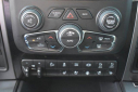 Thumbnail image of 2018 Ram 2500 at Superior Dodge Chrysler Jeep NEW