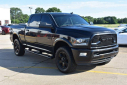 Thumbnail image of 2018 Ram 2500 at Superior Dodge Chrysler Jeep NEW