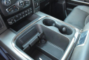 Thumbnail image of 2018 Ram 2500 at Superior Dodge Chrysler Jeep NEW