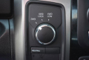 Thumbnail image of 2018 Ram 2500 at Superior Dodge Chrysler Jeep NEW