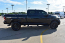 Thumbnail image of 2018 Ram 2500 at Superior Dodge Chrysler Jeep NEW