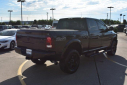 Thumbnail image of 2018 Ram 2500 at Superior Dodge Chrysler Jeep NEW