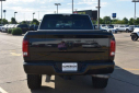 Thumbnail image of 2018 Ram 2500 at Superior Dodge Chrysler Jeep NEW