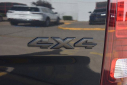 Thumbnail image of 2018 Ram 2500 at Superior Dodge Chrysler Jeep NEW