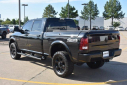 Thumbnail image of 2018 Ram 2500 at Superior Dodge Chrysler Jeep NEW