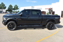 Thumbnail image of 2018 Ram 2500 at Superior Dodge Chrysler Jeep NEW