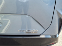 2023 Lexus RZ 450e Premium at Generation Kia Buick Gmc