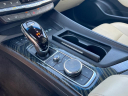Thumbnail image of 2020 Cadillac CT5 at Auffenberg Hyundai