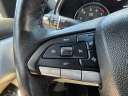 Thumbnail image of 2020 Cadillac CT5 at Auffenberg Hyundai