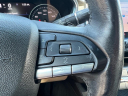 Thumbnail image of 2020 Cadillac CT5 at Auffenberg Hyundai