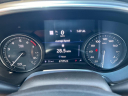 Thumbnail image of 2020 Cadillac CT5 at Auffenberg Hyundai