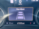 Thumbnail image of 2020 Cadillac CT5 at Auffenberg Hyundai