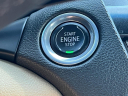 Thumbnail image of 2020 Cadillac CT5 at Auffenberg Hyundai