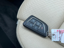 Thumbnail image of 2020 Cadillac CT5 at Auffenberg Hyundai