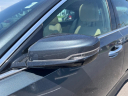 Thumbnail image of 2020 Cadillac CT5 at Auffenberg Hyundai